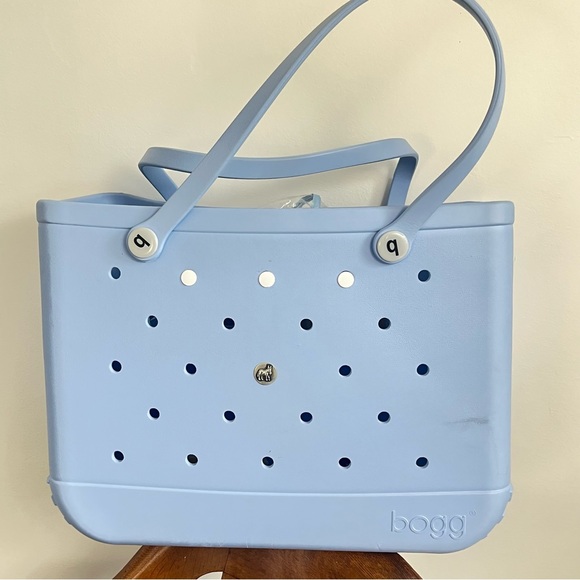 VTG Donkey Democratic Cufflink single button decoration - Picture 7 of 9